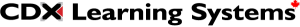 alder